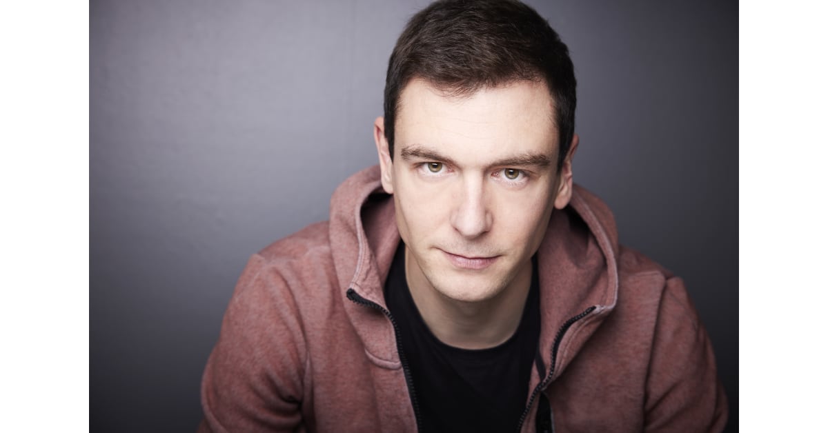 Geoffroy de Lagasnerie S. Fischer Verlage